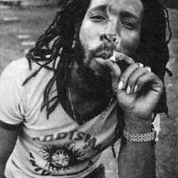 Big Youth - Hit The Road Jack