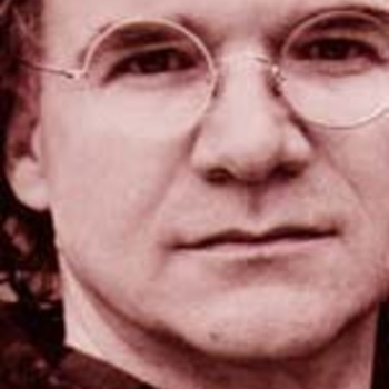 Beautiful World - Love Is Everything