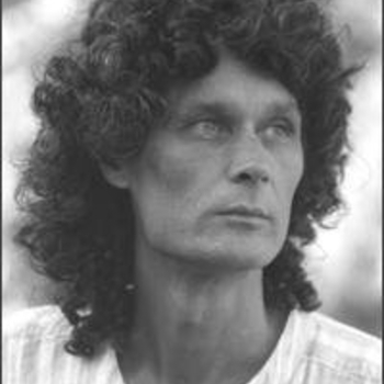 Bruce BecVar & Nada Shakti - Praise to Tara