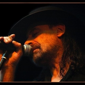 Big George And The Business - Roll The Dice