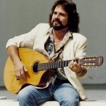 Bertie Higgins - My Heart Will Go On