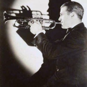 Dorsey Brothers & The Boswell Sisters - Everybody Loves My Baby