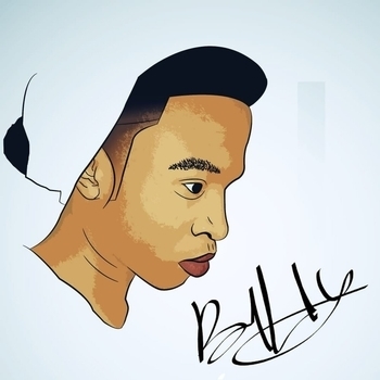 Billy - California High [Альбом I Am Not OK]