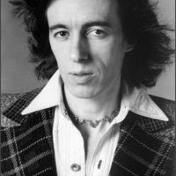 Bill Wyman - I Got Time