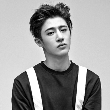 B.I and Psy, Bobby - Bomb (Psy 8th 4X2=8. 2017)