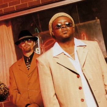 Bona Fide - Momenat (Mollono.Bass Remix)