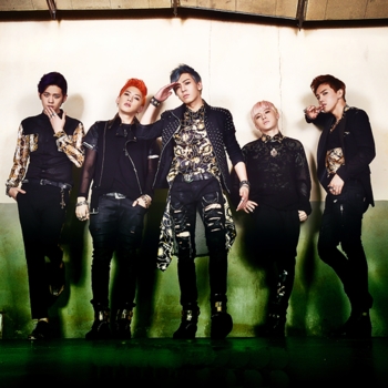 Bigflo, Oli, Jean Dujardin - Pour un pote (саундтрек из фильма "Супер Брис / Brice 3")