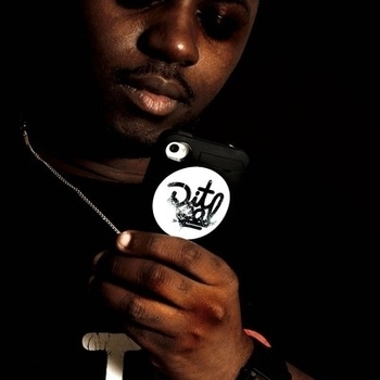 Dilnaz_Ahmadieva_feat_BIBO - Proshu_ne_idi_za_mnoj