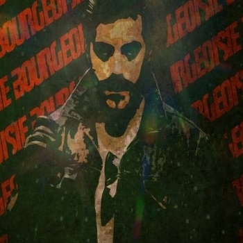 Bourgeoisie - Maximum