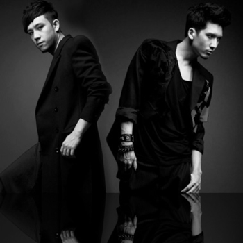 Boyz - Let Me Show You the Way