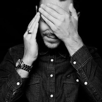 Brodinski feat. Maluca & Bricc Baby Shitro - Bury Me