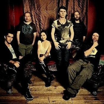 Believe - World Is Round part 1 (World Is Round 2010)