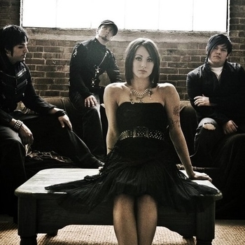 Breaking The Silence - Tonight