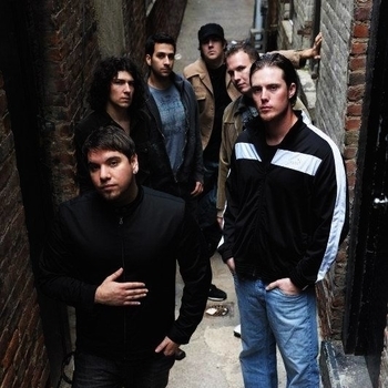 BulletProof Messenger - DTD