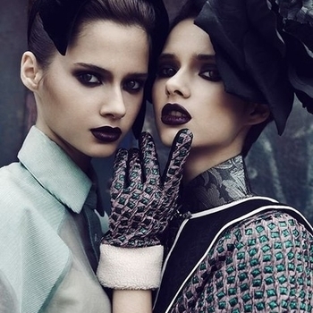 Bloom Twins - Do You Dare (Live on The Ayala Show)