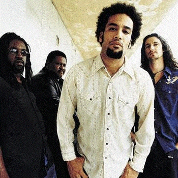 Нина - Ангелы