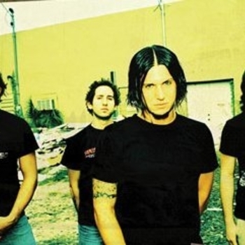 Burn Season - Closer