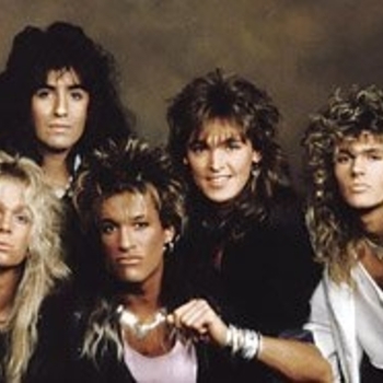 Bad Habit - Let It Go