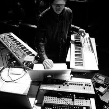 Break Science, Lettuce - Android Love