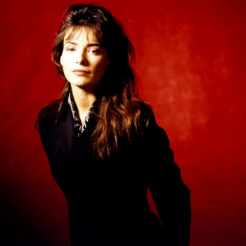 Beverley Craven - Lost Without You