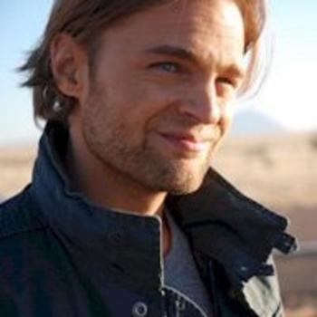 Luck Mervil, Boom Desjardins et Daniel Boucher - Ordinaire