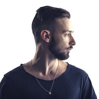 Zakes Bantwini - Osama (Bruno Be, Ralk Rework Radio Edit)