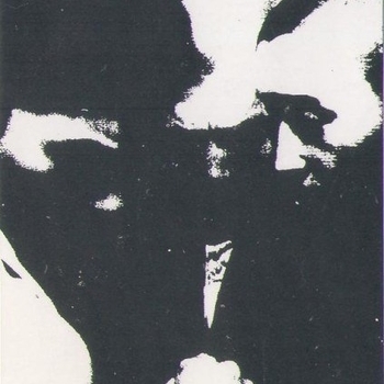 Blade - Just For The Night (Original mix)