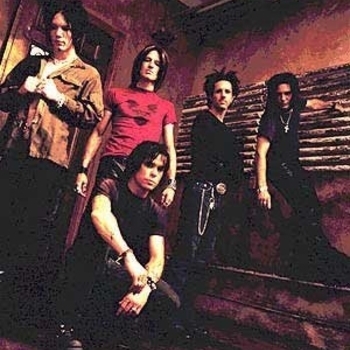 thenewno2 - Make It Home (Ridley's Siren Remix)