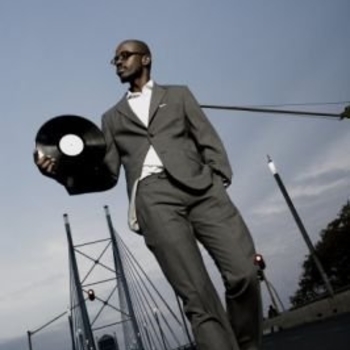 Black Coffee and David Guetta, Delilah Montagu - Drive