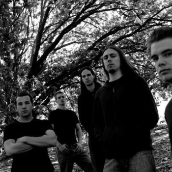 Be'lakor - The Smoke Of Many Fires