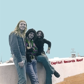 Bang - Certainly Meaningless