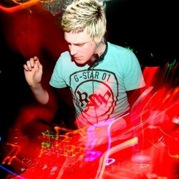 John O'Callaghan - Restricted Motion (FSOE933) (Lostly Remix)