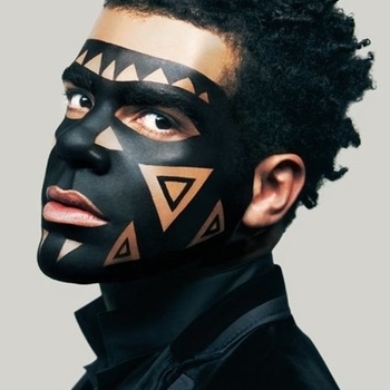 Ben Onono - Mr. Gotta See It Gotta Feel It (Мелодия из фильма "Заклинание / Spell")