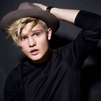 Benjamin - Juon sut pois (Single 2018)