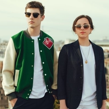 Blankets - The Hanging Tree (Mozambo Remix)