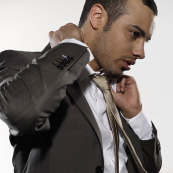 Bryn Christopher - The Quest