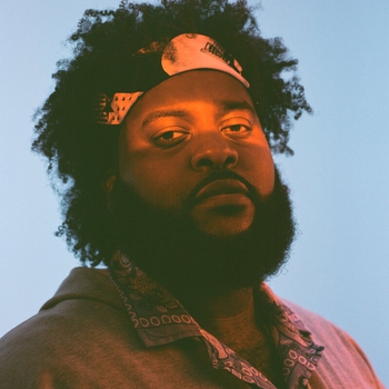 Bas feat Dreamville, Cozz, Yung Baby Tate, Guapdad 4000, Buddy - Don't Hit Me Right Now (Single 2020)