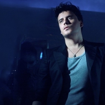 Brice Conrad - Songe