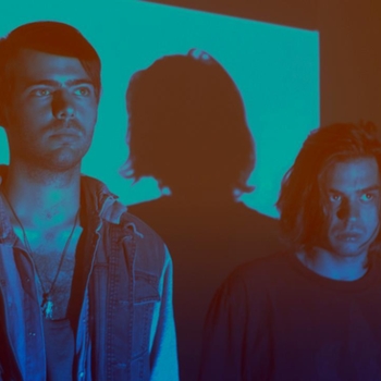 Beacon - Escapements