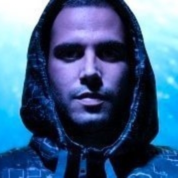 Blazer - Android (Lethalness Remix)