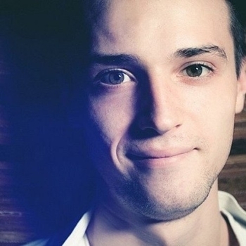 Tasadi - Regulus (Beatsole Radio Remix)