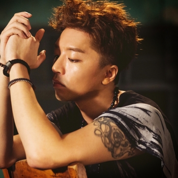 Bizzy - Госпожа удача