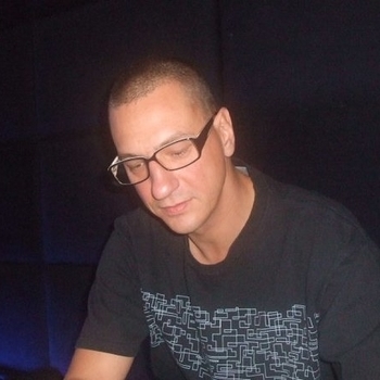 Bym - На часик (feat. ARVVB)