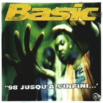 Basic_ft._Guf_ - 5ero_s_odnogo_rajona