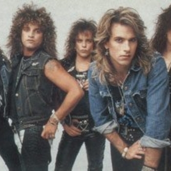 Babylon A.D. - The Kid Goes Wild