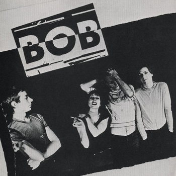 B.o.B - So Hard to Breathe