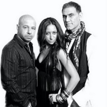 Babutsa - Kurtar Beni Ya Rab