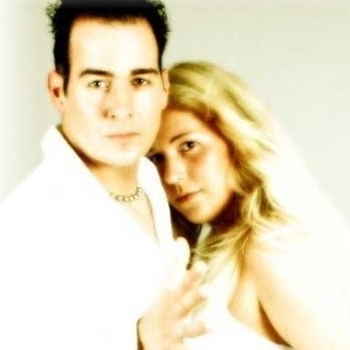 B.P.M. - No End No Limit (Radio Edit)