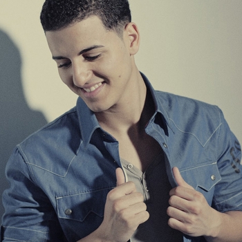 Basim - Cliche Love Song ACOUSTIC