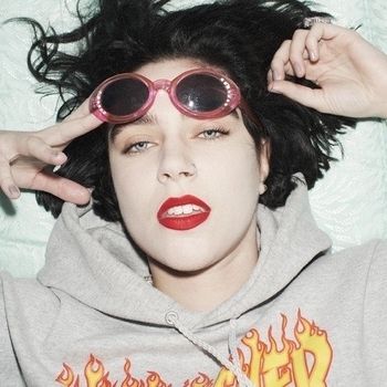 Beatrice Eli - Die Another Day